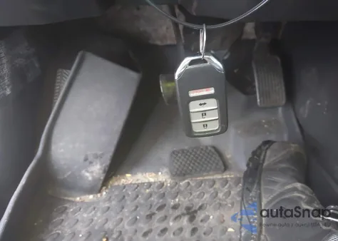 2014 Honda Accord Exl from USA, damaged, VIN 1HGCR2F84EA183644